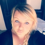 Profil von Loanna, 33 Jahre, Fremdgehen in Kenn (Rheinland-Pfalz)