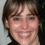 Kaliana - Fremdgehen in Trimbs Profil von Kaliana, 36 Jahre, Fremdgehen in Trimbs (Rheinland-Pfalz)