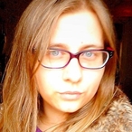 Profil von Alyssia, 31 Jahre, Fremdgehen in Boden (Rheinland-Pfalz)
