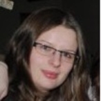 Profil von Flore-anne, 24 Jahre, Fremdgehen in Gabsheim (Rheinland-Pfalz)