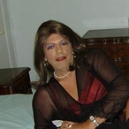 Sherine - Fremdgehen in Ollmuth Profil von Sherine, 25 Jahre, Fremdgehen in Ollmuth (Rheinland-Pfalz)